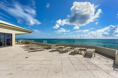 5510 N Ocean Drive #24d, Singer Island, FL 33404 - Photo 59