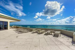 5510 N Ocean Dr, Singer Island, FL 33404 - Photo 59