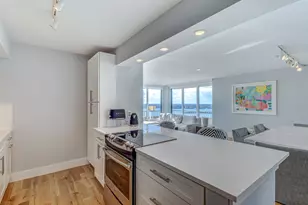 5510 N Ocean Dr, Singer Island, FL 33404 - Photo 5