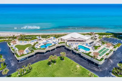5510 N Ocean Drive #24d, Singer Island, FL 33404 - Photo 65