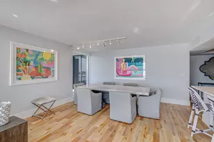 5510 N Ocean Dr, Singer Island, FL 33404 - Photo 19