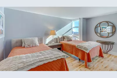 5510 N Ocean Drive #24d, Singer Island, FL 33404 - Photo 23