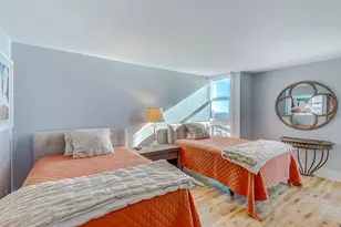 5510 N Ocean Dr, Singer Island, FL 33404 - Photo 23