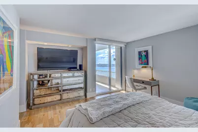 5510 N Ocean Drive #24d, Singer Island, FL 33404 - Photo 27