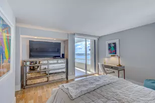 5510 N Ocean Dr, Singer Island, FL 33404 - Photo 27