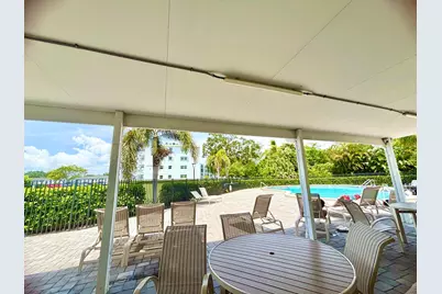 2069 Oakridge F #Unit 2069, Deerfield Beach, FL 33442 - Photo 27