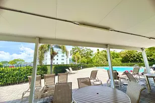 2069 Oakridge F, Deerfield Beach, FL 33442 - Photo 27