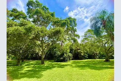 2069 Oakridge F #Unit 2069, Deerfield Beach, FL 33442 - Photo 23