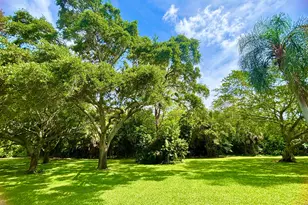 2069 Oakridge F, Deerfield Beach, FL 33442 - Photo 23