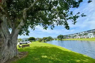 2069 Oakridge F, Deerfield Beach, FL 33442 - Photo 17