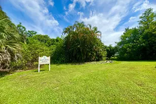 2069 Oakridge F, Deerfield Beach, FL 33442 - Photo 19