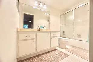 2069 Oakridge F, Deerfield Beach, FL 33442 - Photo 7