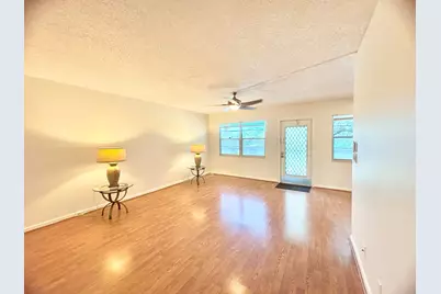 2069 Oakridge F #Unit 2069, Deerfield Beach, FL 33442 - Photo 3