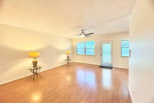 2069 Oakridge F, Deerfield Beach, FL 33442 - Photo 3