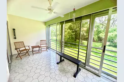 2069 Oakridge F #Unit 2069, Deerfield Beach, FL 33442 - Photo 15