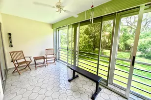 2069 Oakridge F, Deerfield Beach, FL 33442 - Photo 15