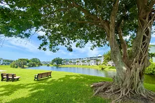2069 Oakridge F, Deerfield Beach, FL 33442 - Photo 1