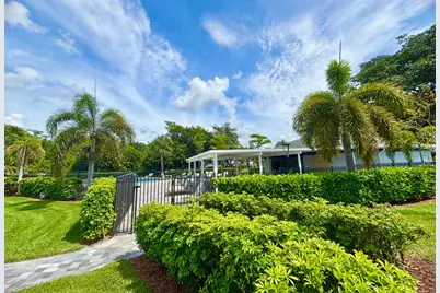 2069 Oakridge F #Unit 2069, Deerfield Beach, FL 33442 - Photo 25