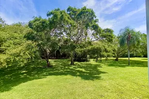 2069 Oakridge F, Deerfield Beach, FL 33442 - Photo 21