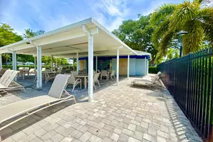 2069 Oakridge F, Deerfield Beach, FL 33442 - Photo 25
