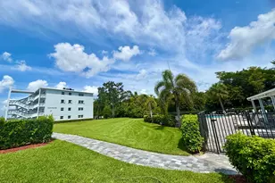 2069 Oakridge F, Deerfield Beach, FL 33442 - Photo 23