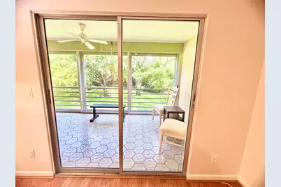 2069 Oakridge F #Unit 2069, Deerfield Beach, FL 33442 - Photo 13