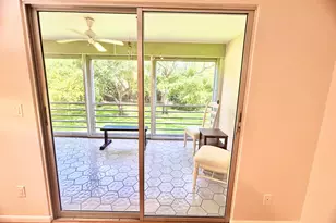 2069 Oakridge F, Deerfield Beach, FL 33442 - Photo 13