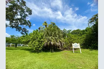 2069 Oakridge F #Unit 2069, Deerfield Beach, FL 33442 - Photo 21
