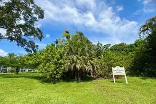 2069 Oakridge F, Deerfield Beach, FL 33442 - Photo 21