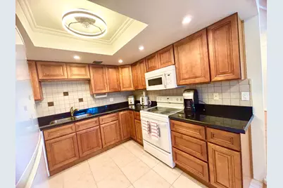 2069 Oakridge F #Unit 2069, Deerfield Beach, FL 33442 - Photo 5