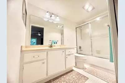 2069 Oakridge F #Unit 2069, Deerfield Beach, FL 33442 - Photo 9