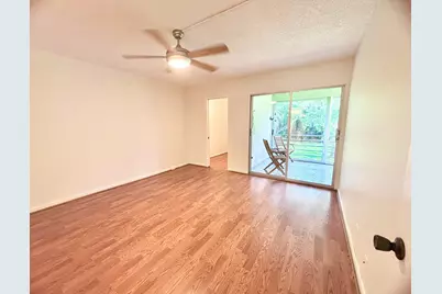 2069 Oakridge F #Unit 2069, Deerfield Beach, FL 33442 - Photo 11