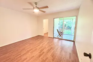 2069 Oakridge F, Deerfield Beach, FL 33442 - Photo 11