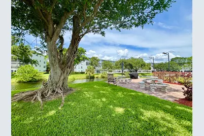 2069 Oakridge F #Unit 2069, Deerfield Beach, FL 33442 - Photo 19