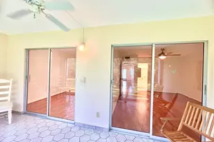 2069 Oakridge F, Deerfield Beach, FL 33442 - Photo 11