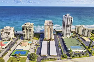 5440 N Ocean Dr, Singer Island, FL 33404 - Photo 35