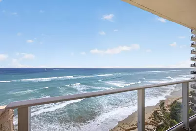 5440 N Ocean Drive #807, Singer Island, FL 33404 - Photo 39