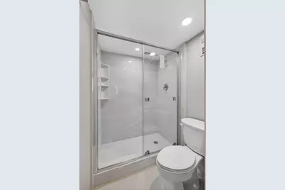 5440 N Ocean Drive #807, Singer Island, FL 33404 - Photo 33