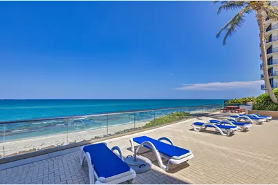 5440 N Ocean Drive #807, Singer Island, FL 33404 - Photo 57
