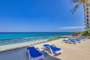 5440 N Ocean Dr, Singer Island, FL 33404 - Photo 57