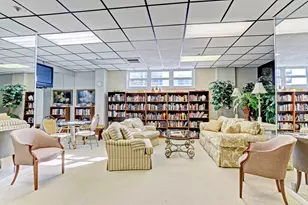 5440 N Ocean Dr, Singer Island, FL 33404 - Photo 53