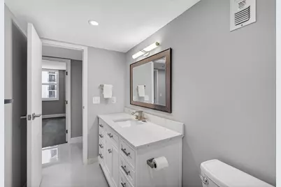 5440 N Ocean Drive #807, Singer Island, FL 33404 - Photo 27