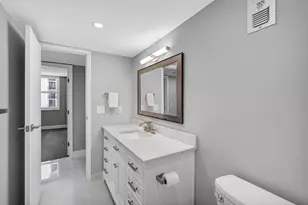 5440 N Ocean Dr, Singer Island, FL 33404 - Photo 27