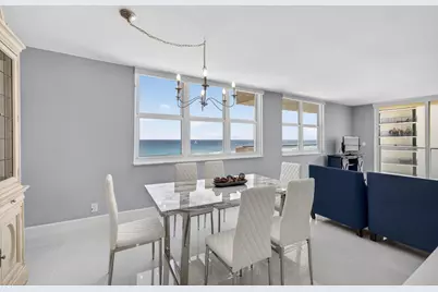 5440 N Ocean Drive #807, Singer Island, FL 33404 - Photo 11