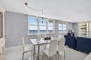 5440 N Ocean Dr, Singer Island, FL 33404 - Photo 11