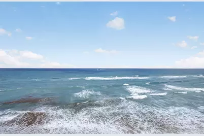 5440 N Ocean Drive #807, Singer Island, FL 33404 - Photo 37