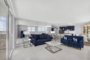 5440 N Ocean Dr, Singer Island, FL 33404 - Photo 21