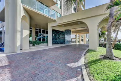 5440 N Ocean Drive #807, Singer Island, FL 33404 - Photo 45