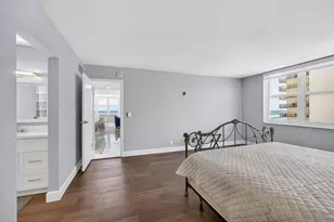 5440 N Ocean Dr, Singer Island, FL 33404 - Photo 31