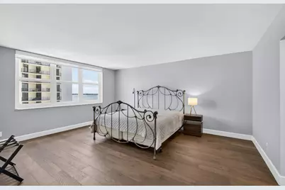 5440 N Ocean Drive #807, Singer Island, FL 33404 - Photo 29